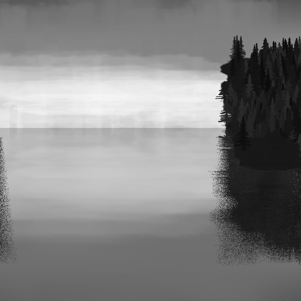 Lakeview #14