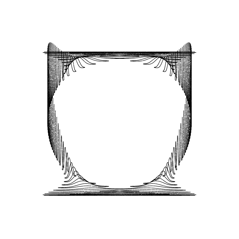 Para Metric #107