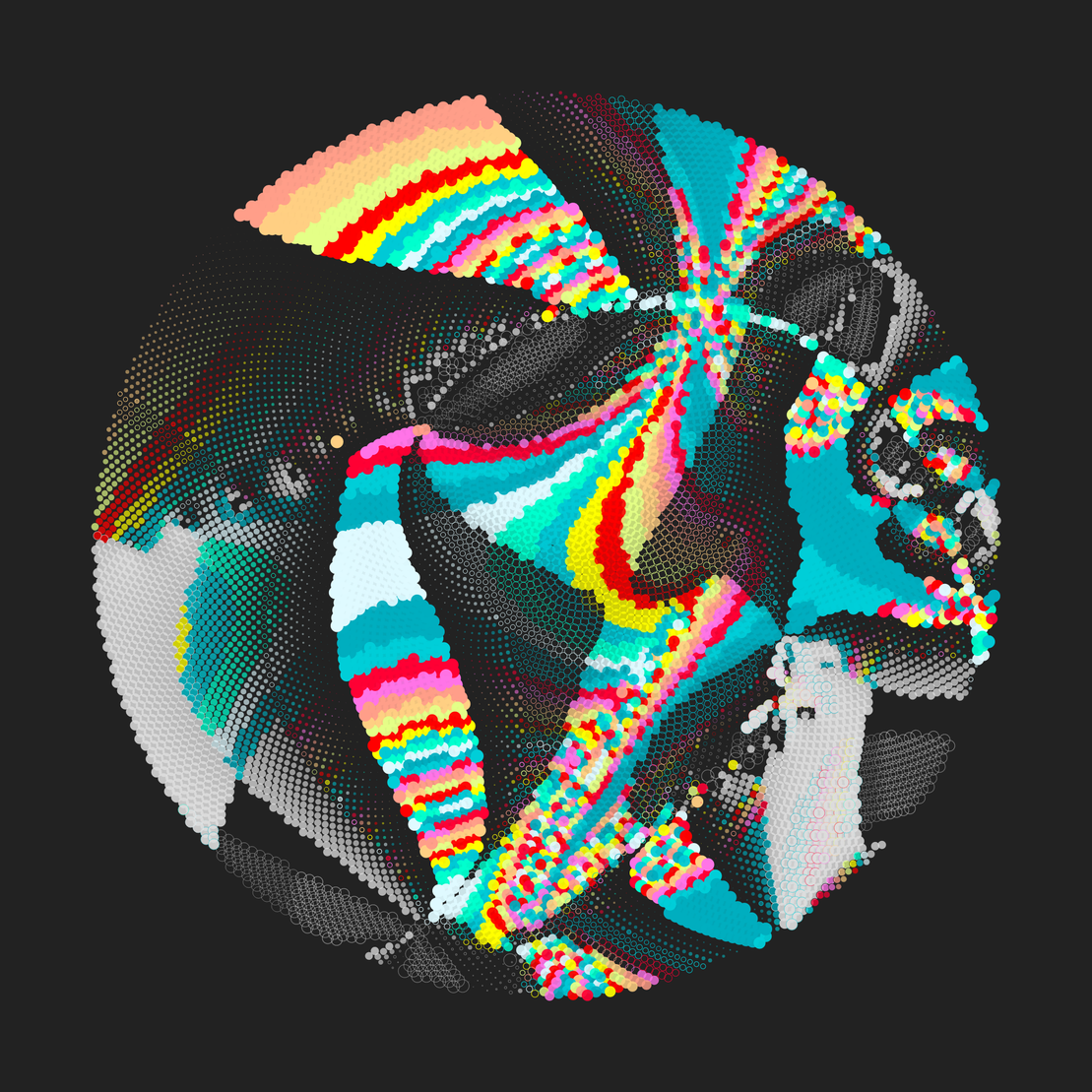 Still C #3183