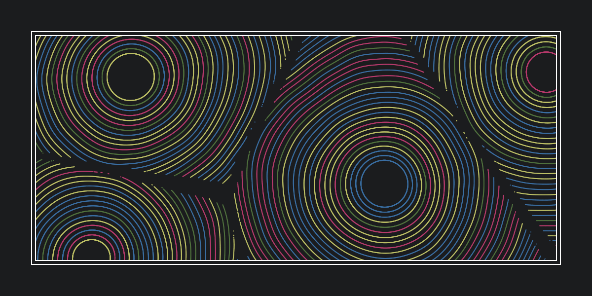 Celestial Rings: Algorithmic Study #103