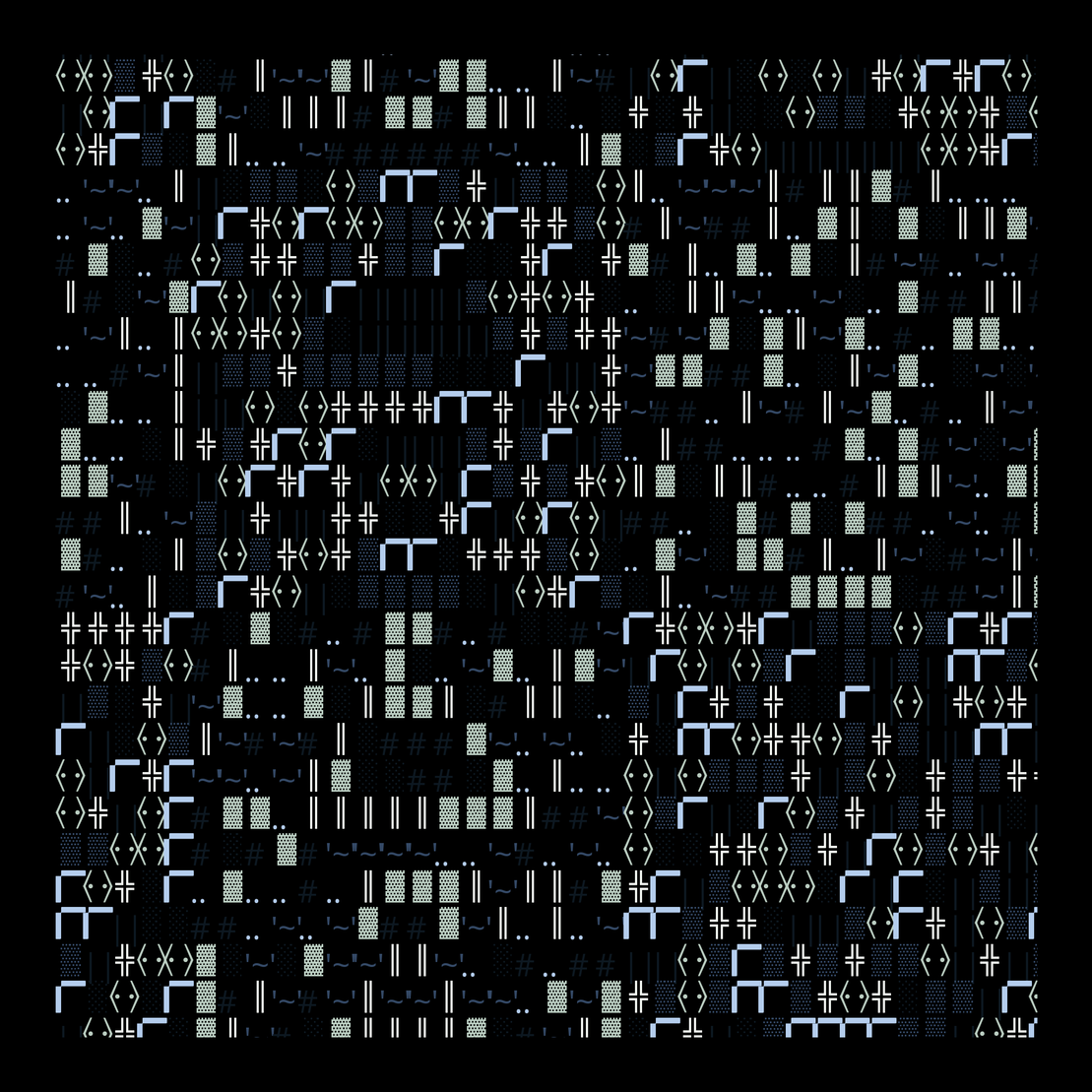 g l y p h #80083