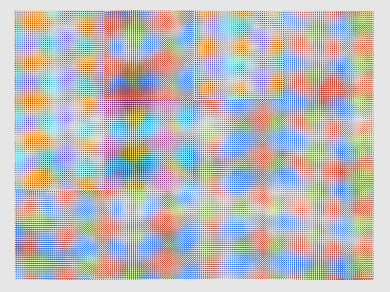 Color Function #5591