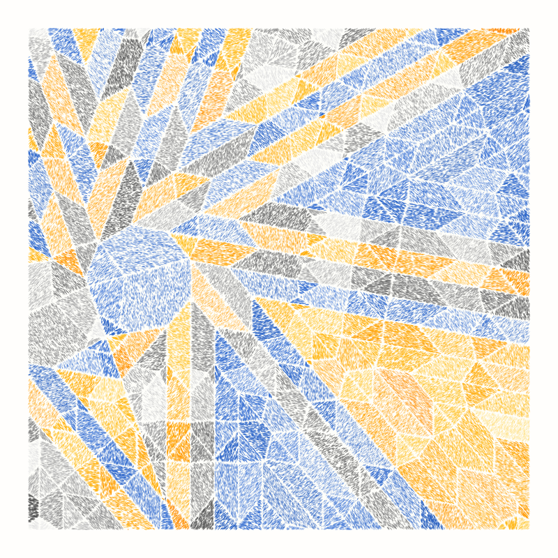 Unfolded #206