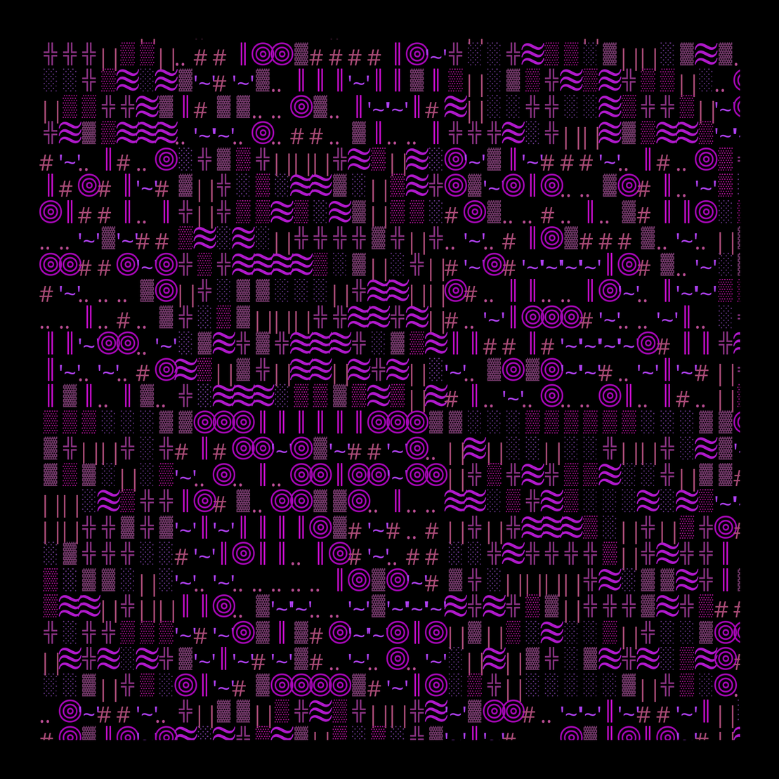 g l y p h #35380
