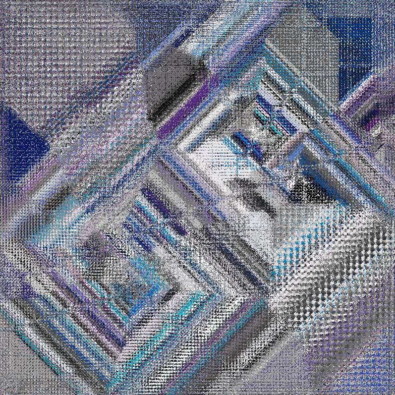 De/FragV2 #238