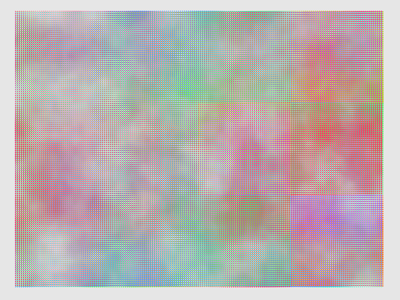 Color Function #14321