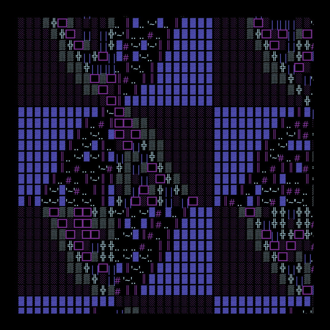 g l y p h #171529