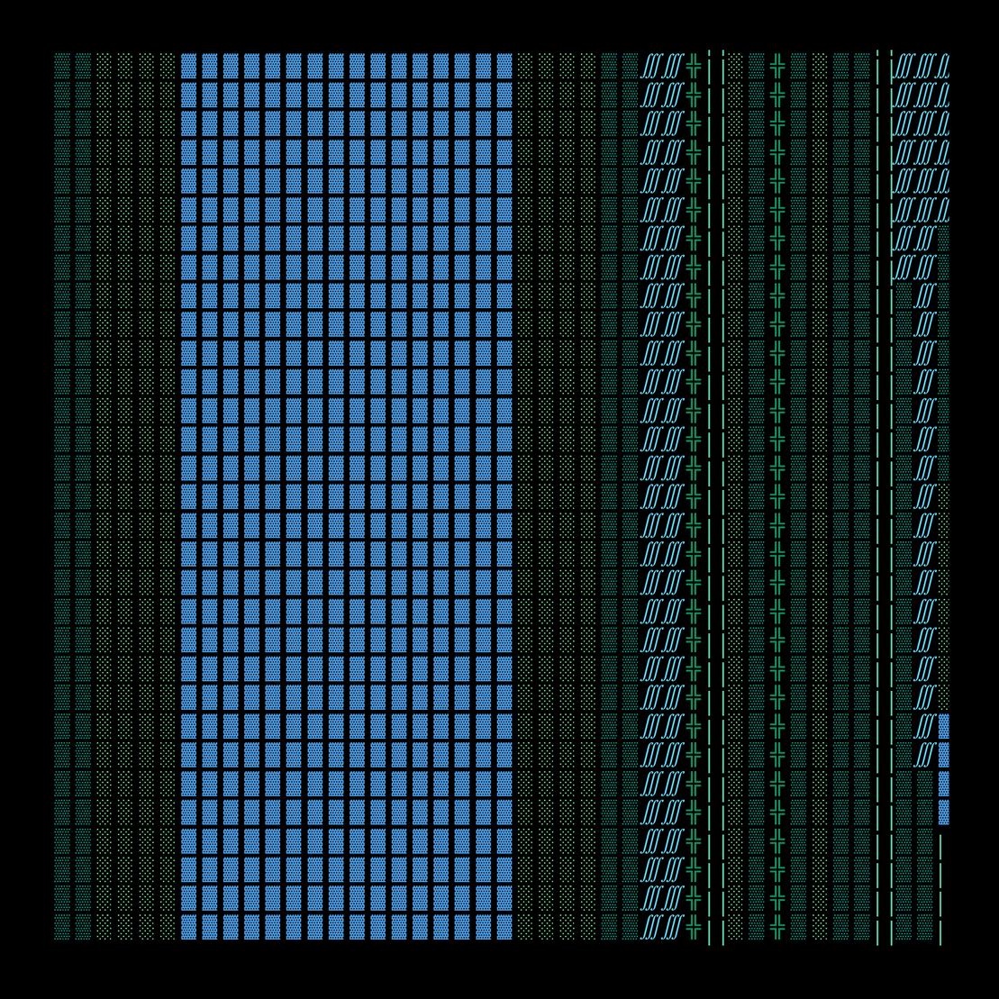 g l y p h #135032