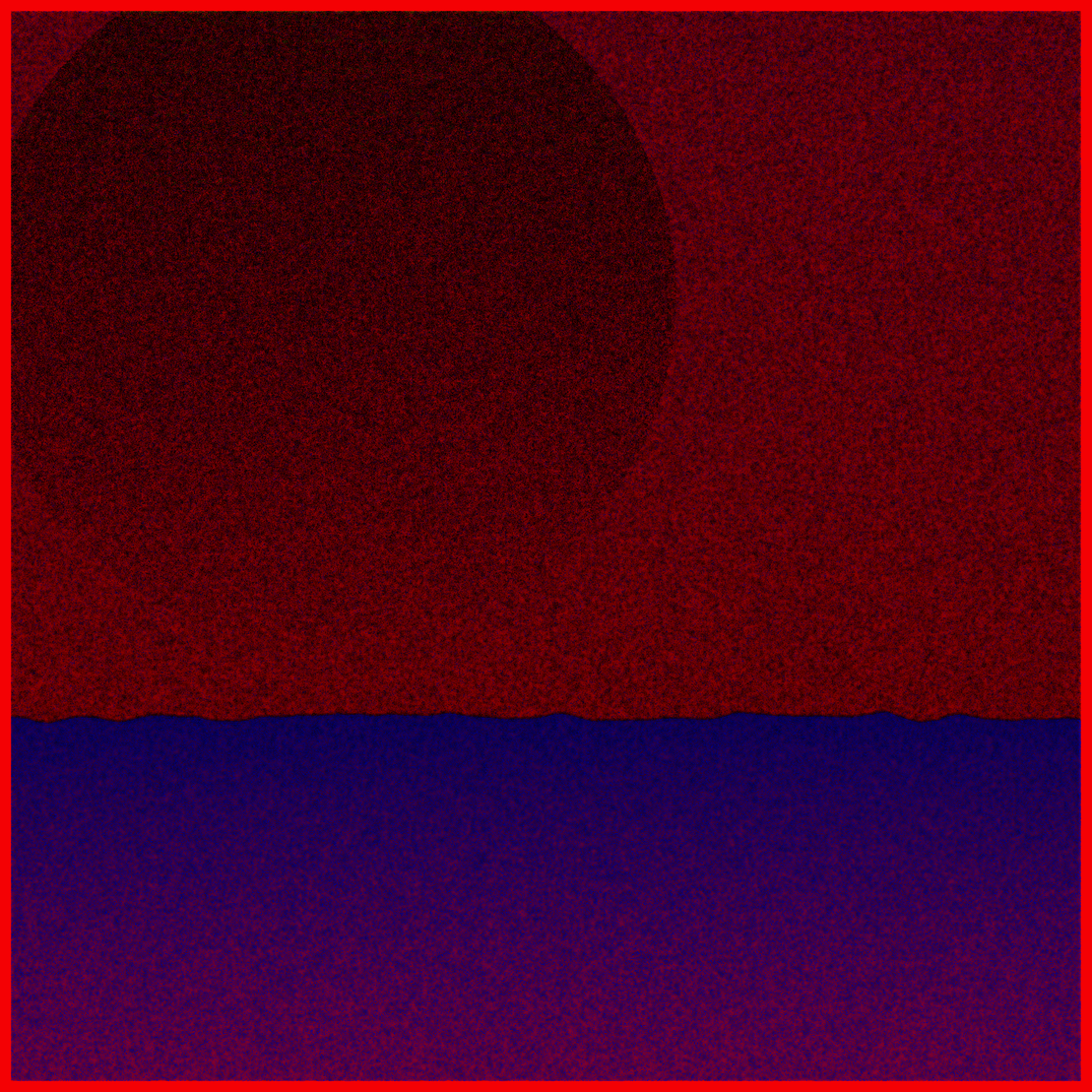 [glitchscape] #62