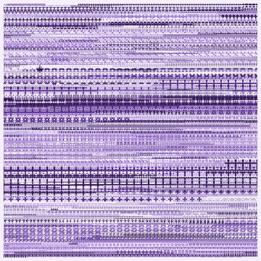 Pixel Management #2137