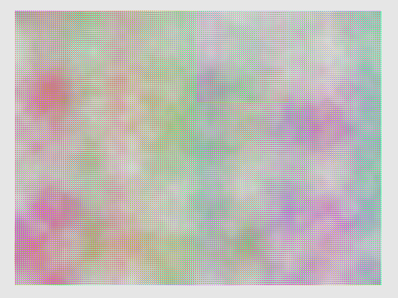 Color Function #4211