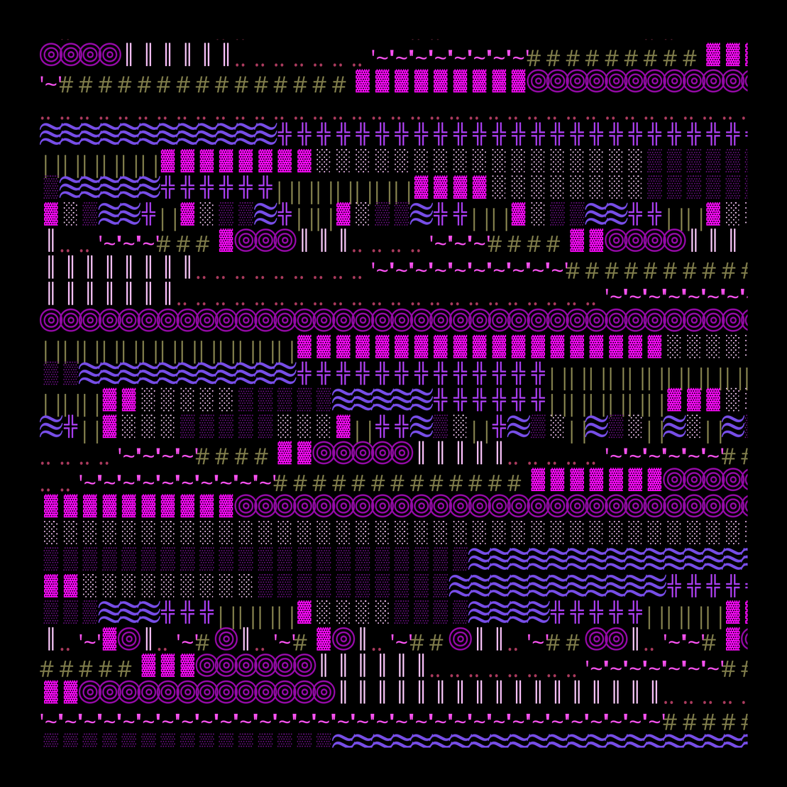 g l y p h #189072