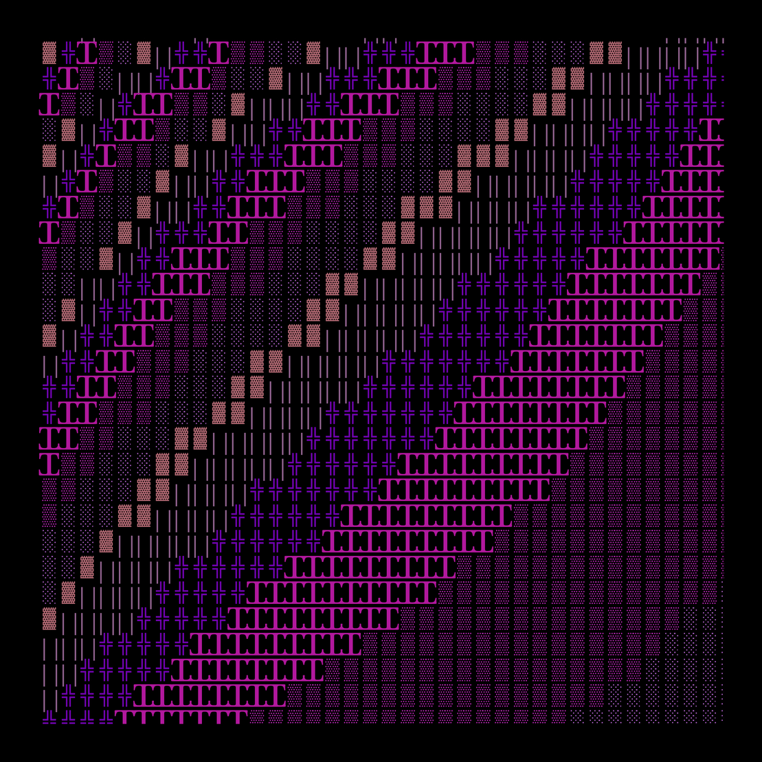 g l y p h #224098