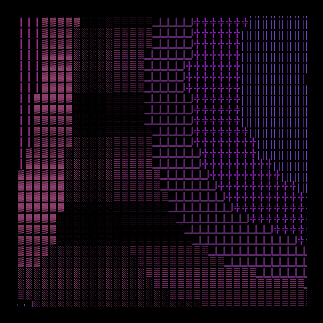 g l y p h #177871