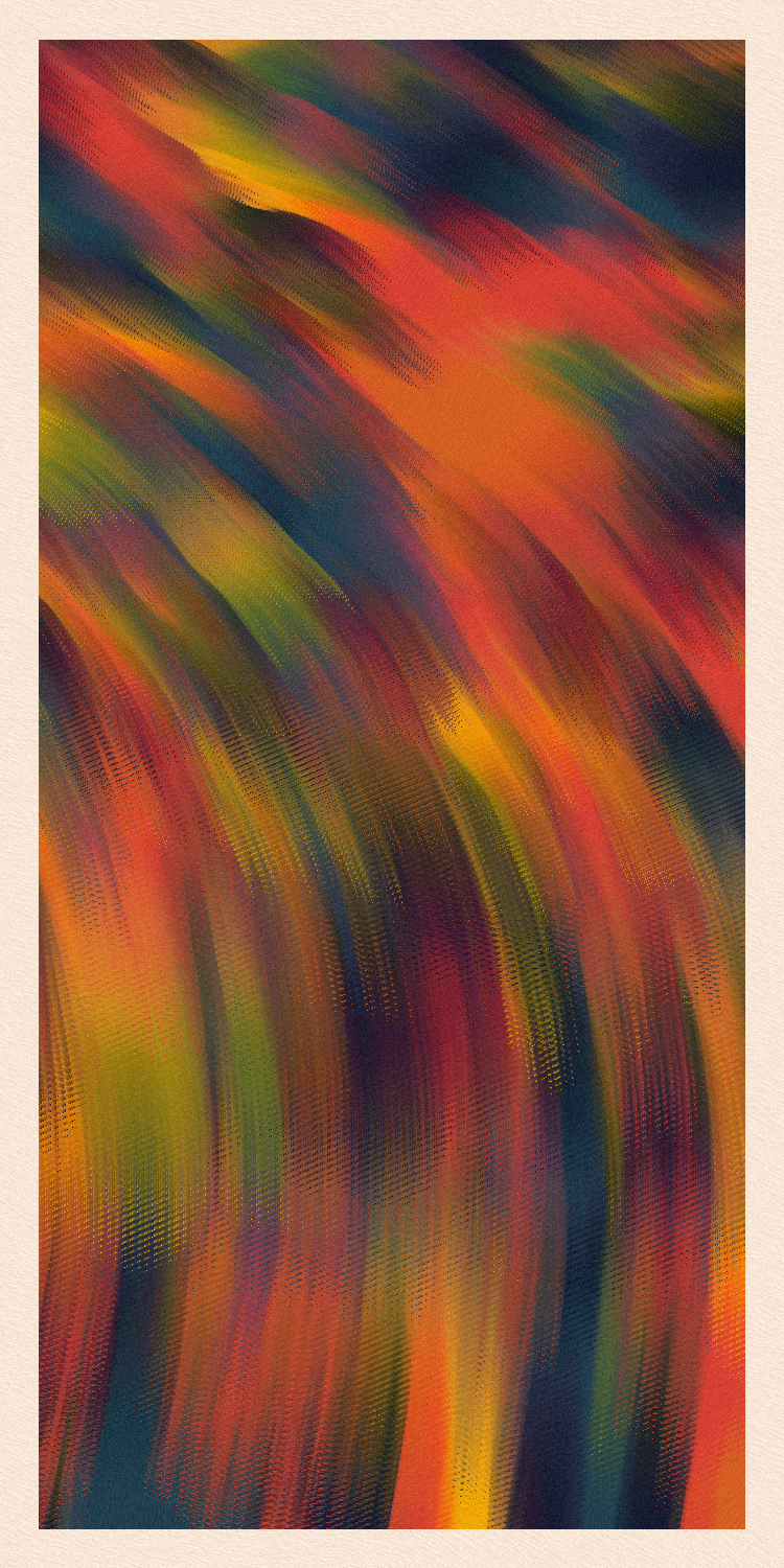 Cataract #287