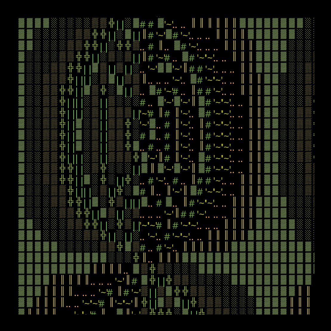 g l y p h #216896