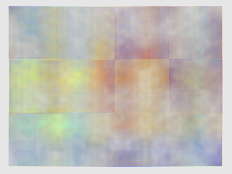 Color Function #5972