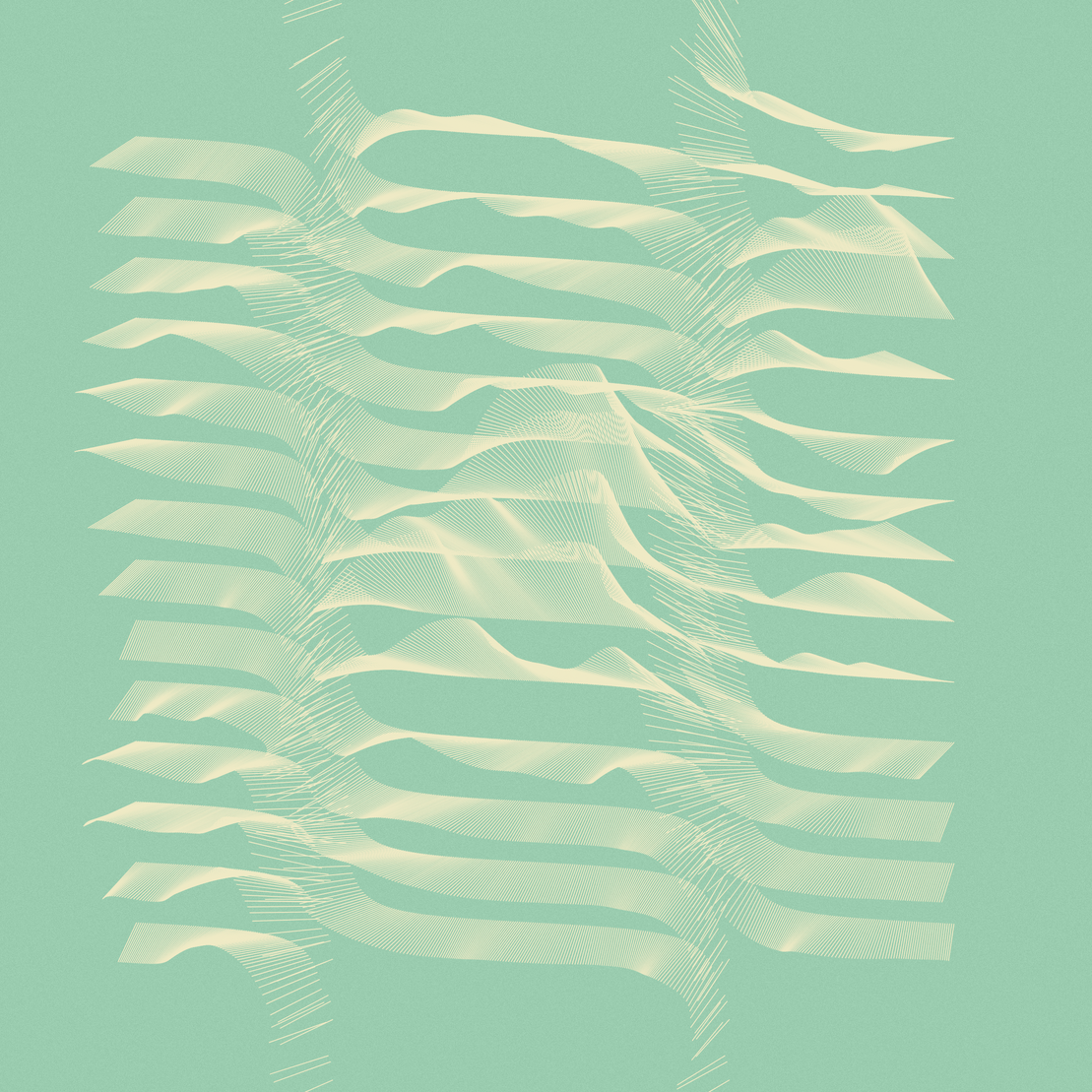 Curtains #114