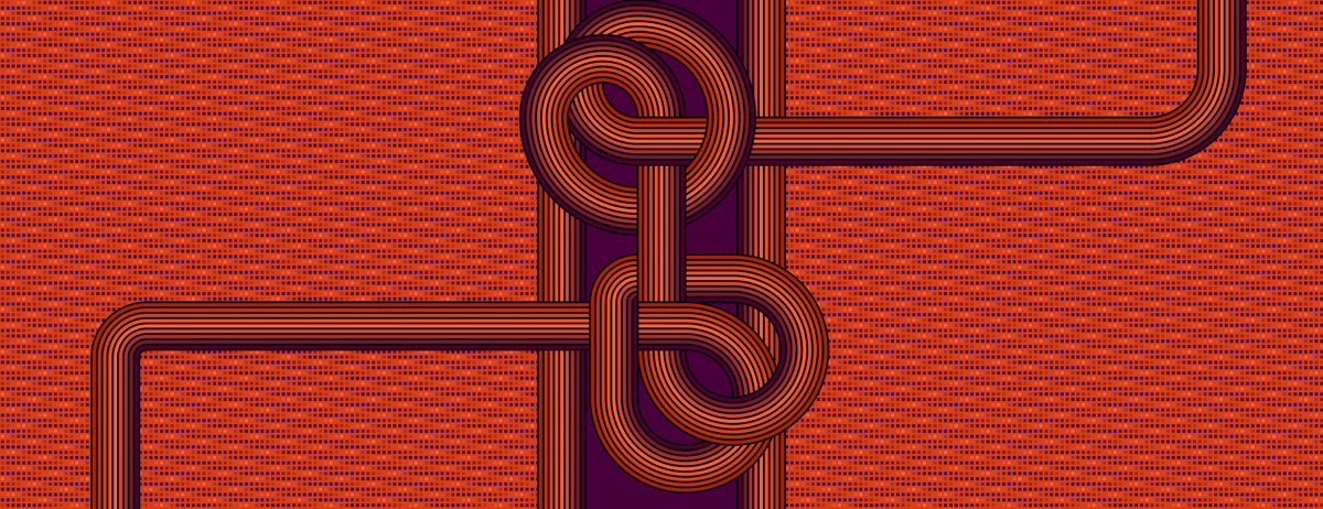 Knots #27