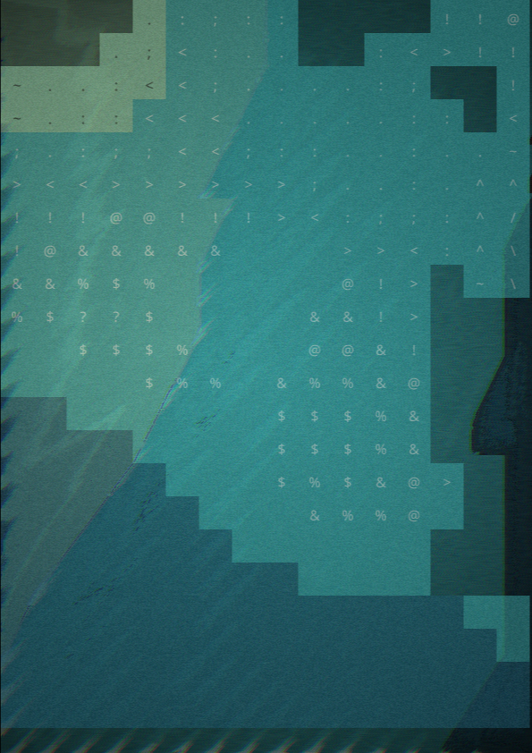 Convergence Remnants #4481