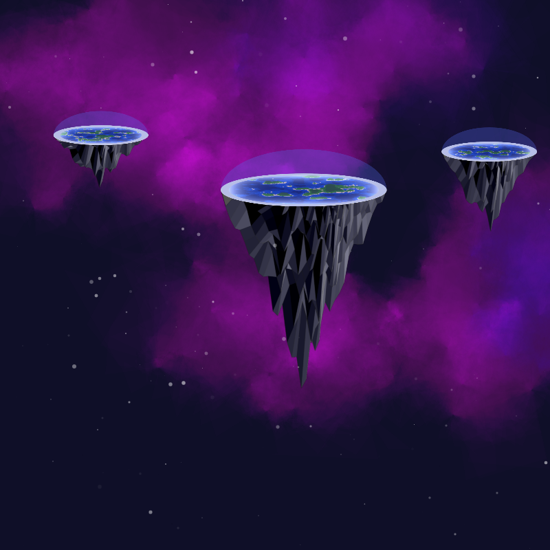 Other worlds #49