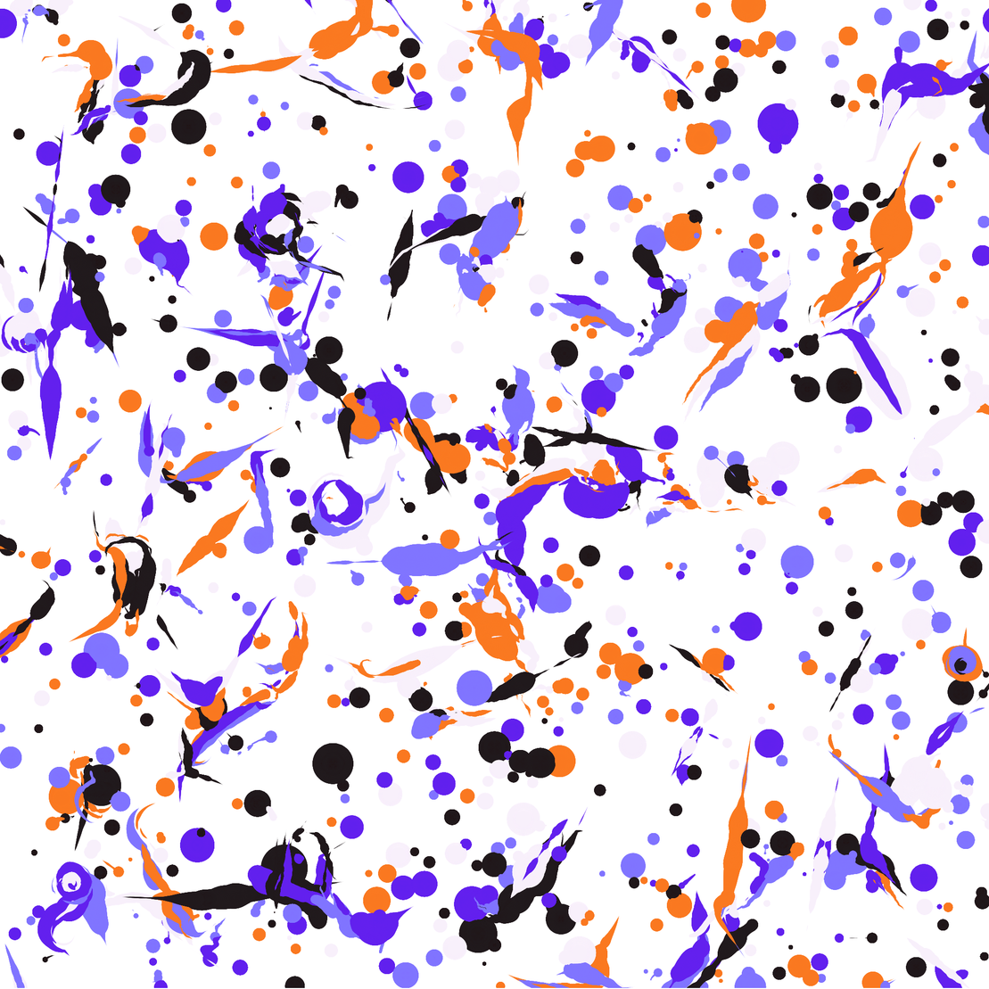 primordial soup #225