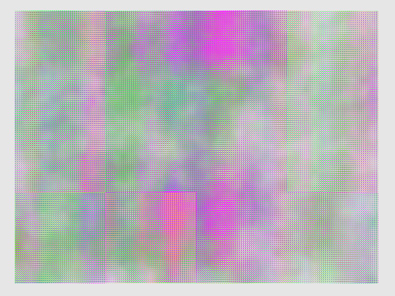 Color Function #13507