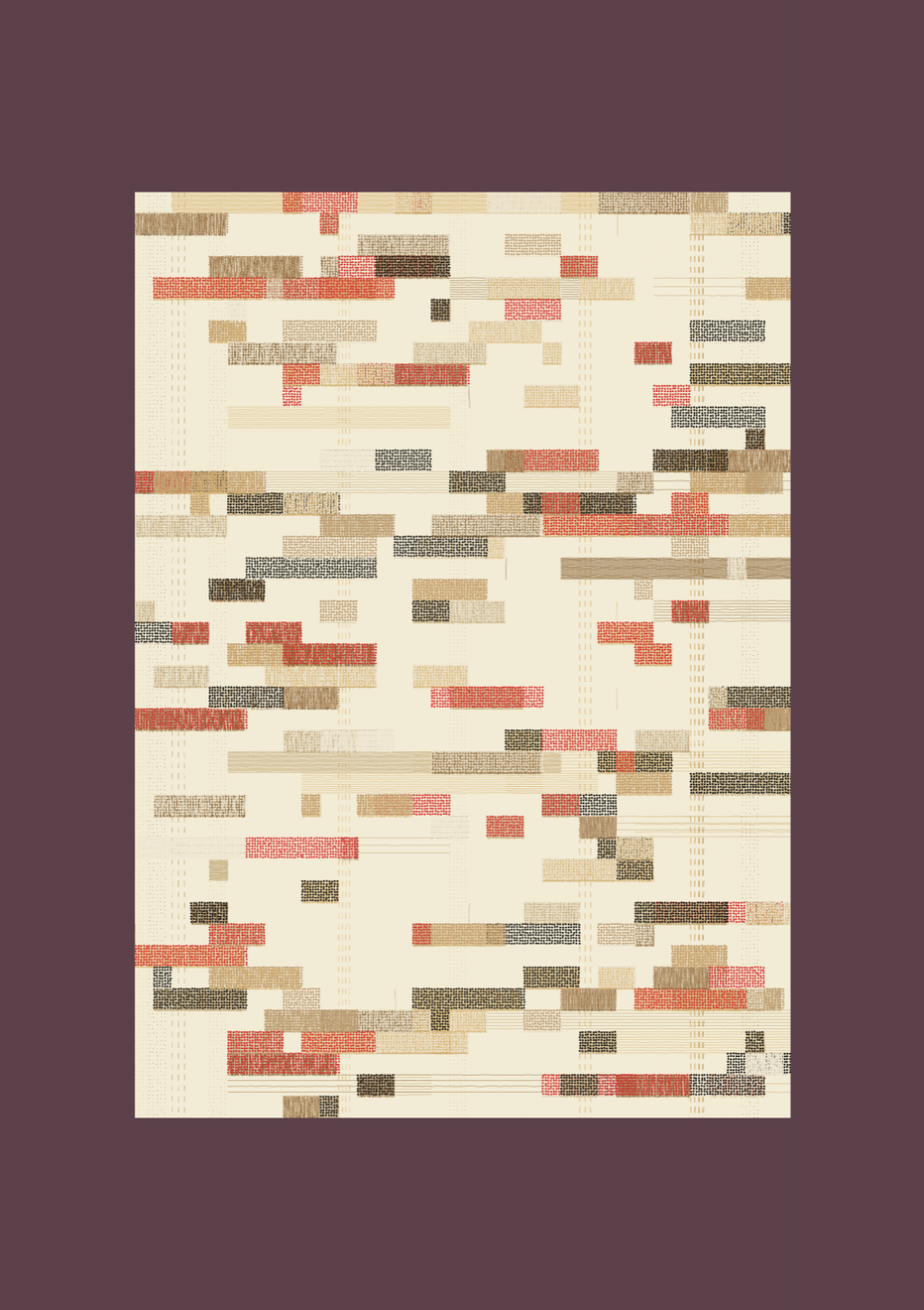 Ersbla #401