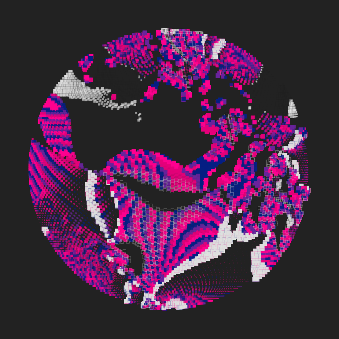 Still C #27328