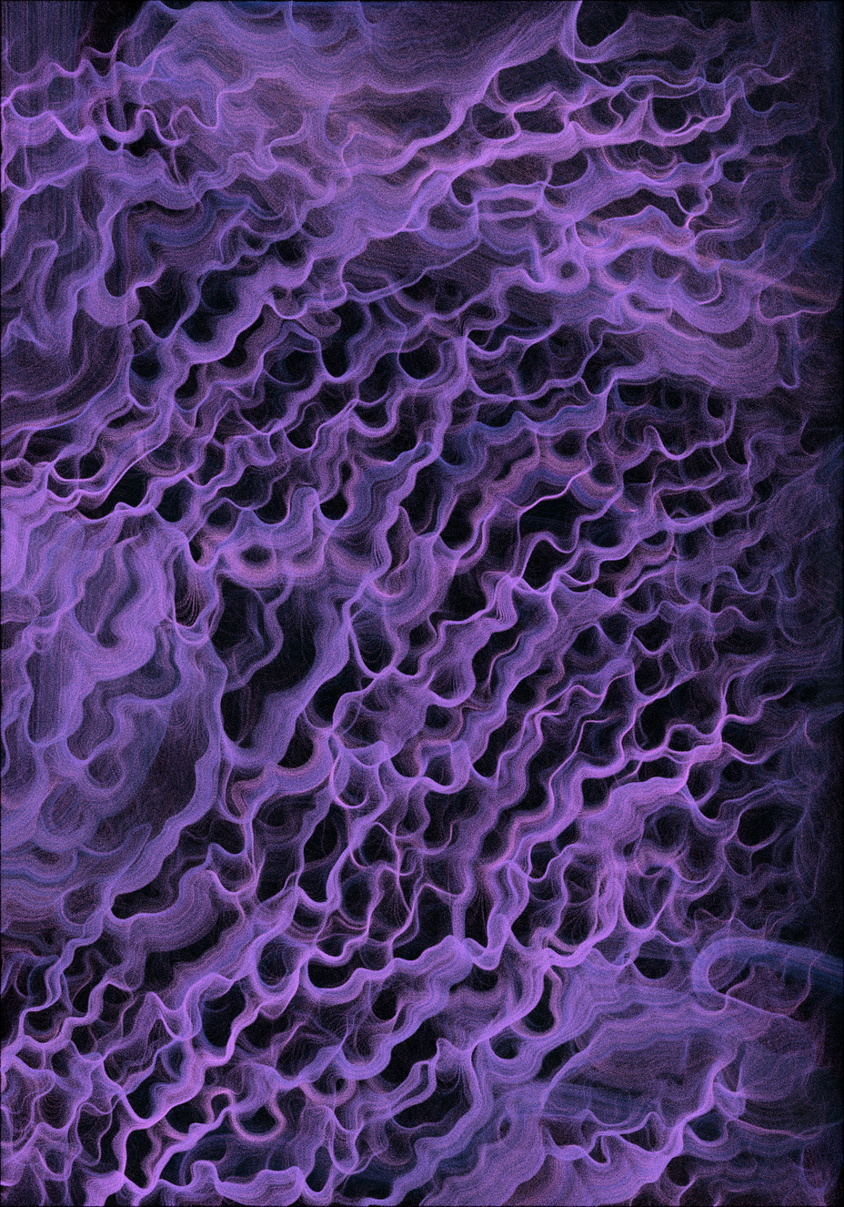 Bloom #69