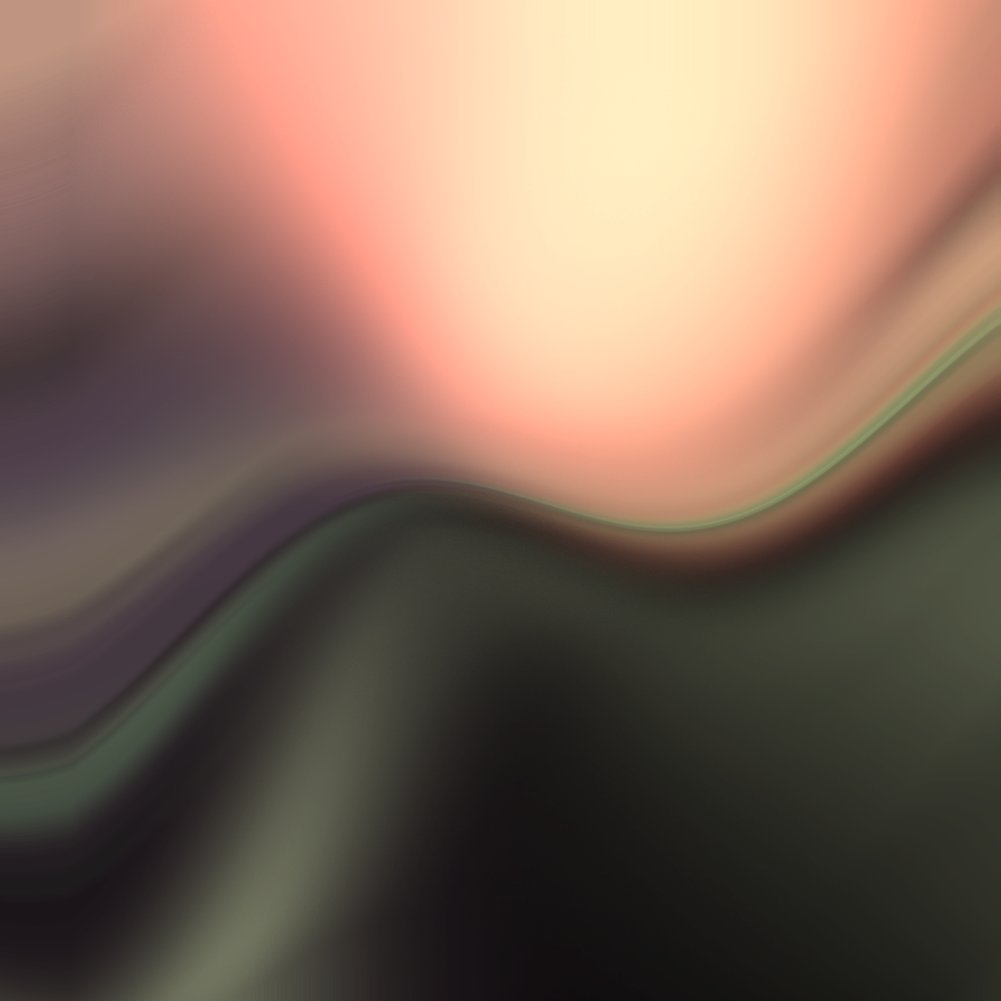 The String #185