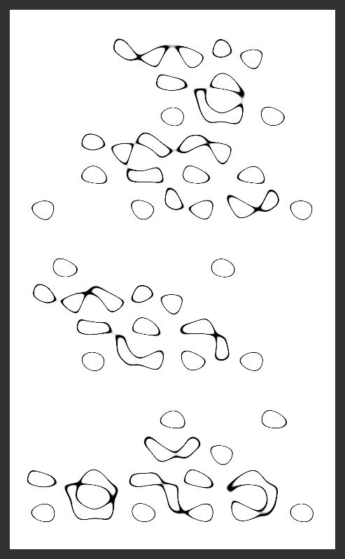 Chromosomic #349