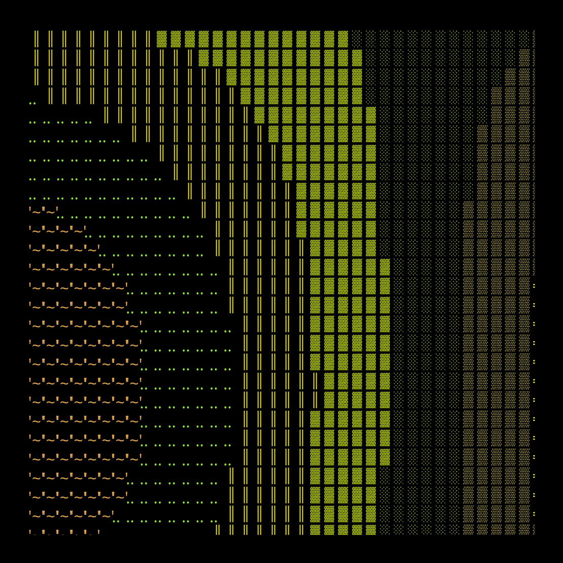 g l y p h #245060