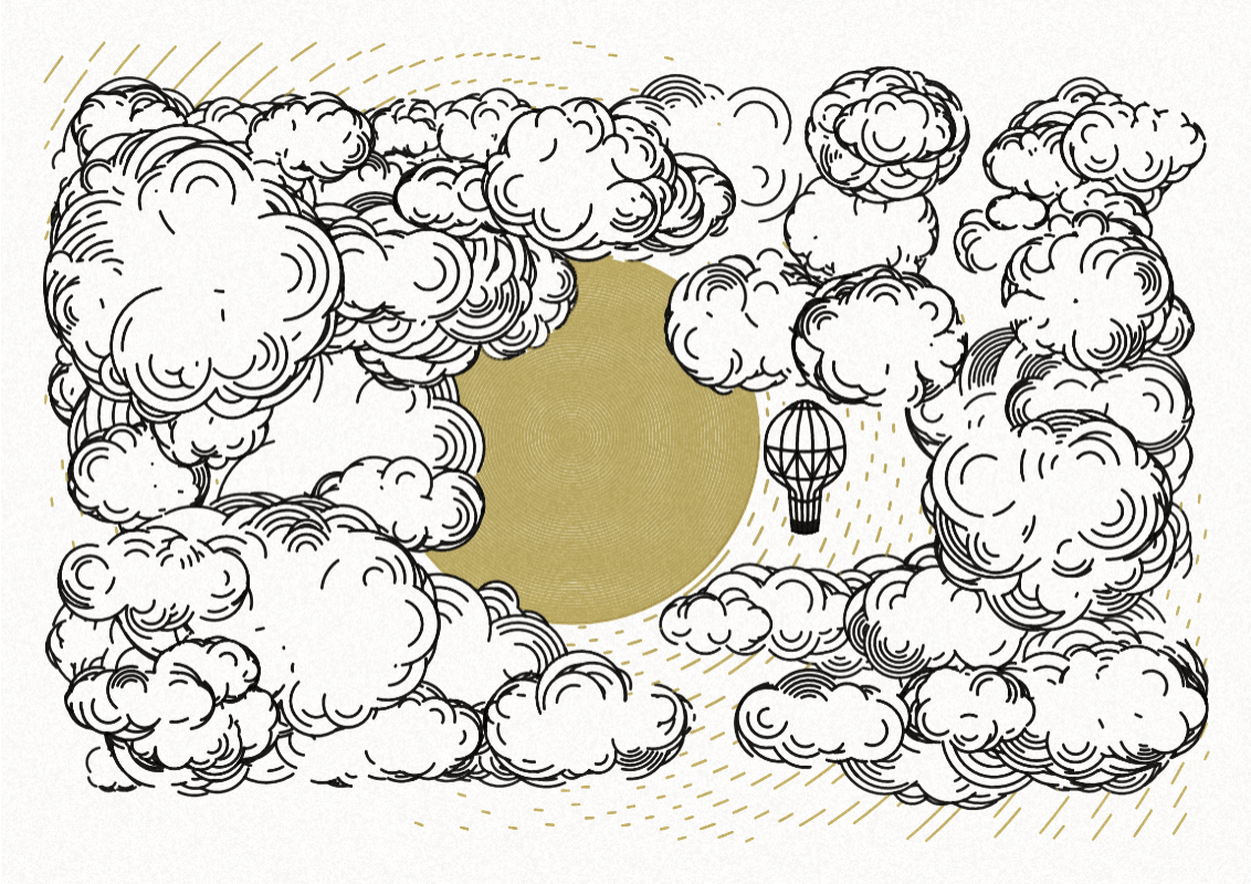 Plottable Clouds #78