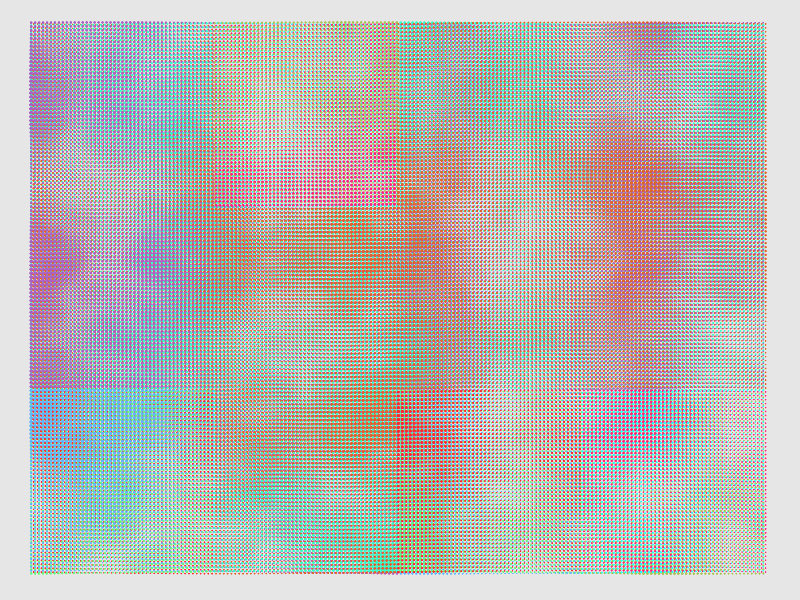 Color Function #15099