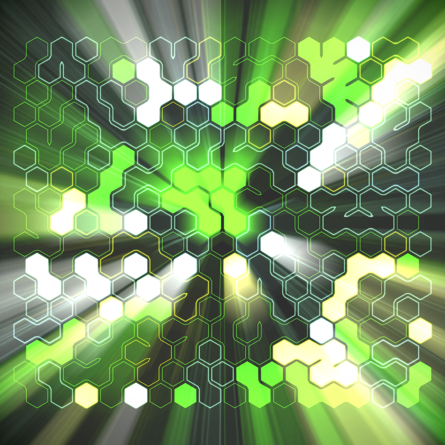 Lighthex #86