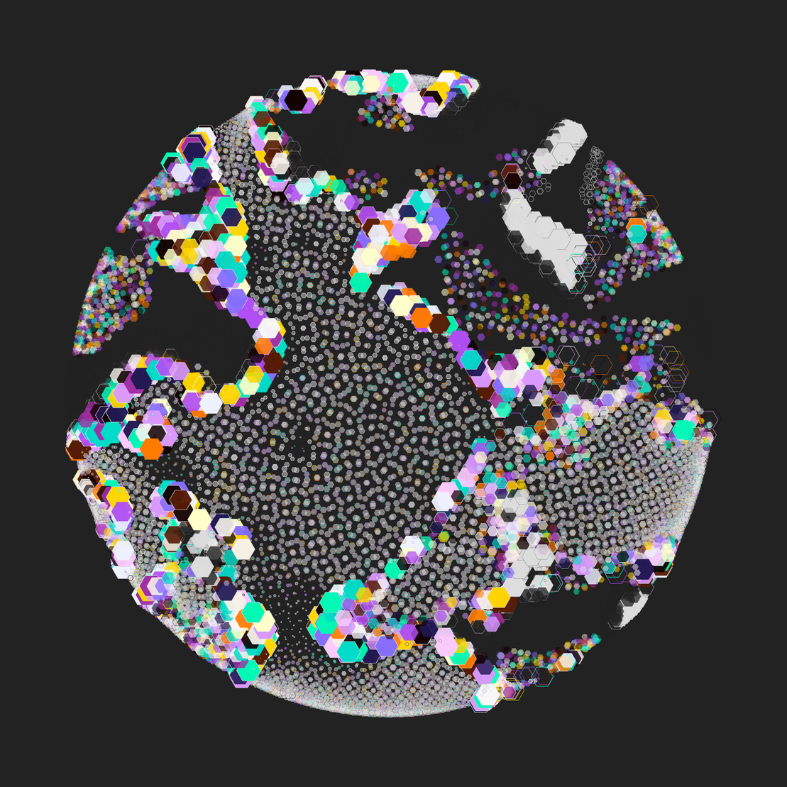 Still C #20385