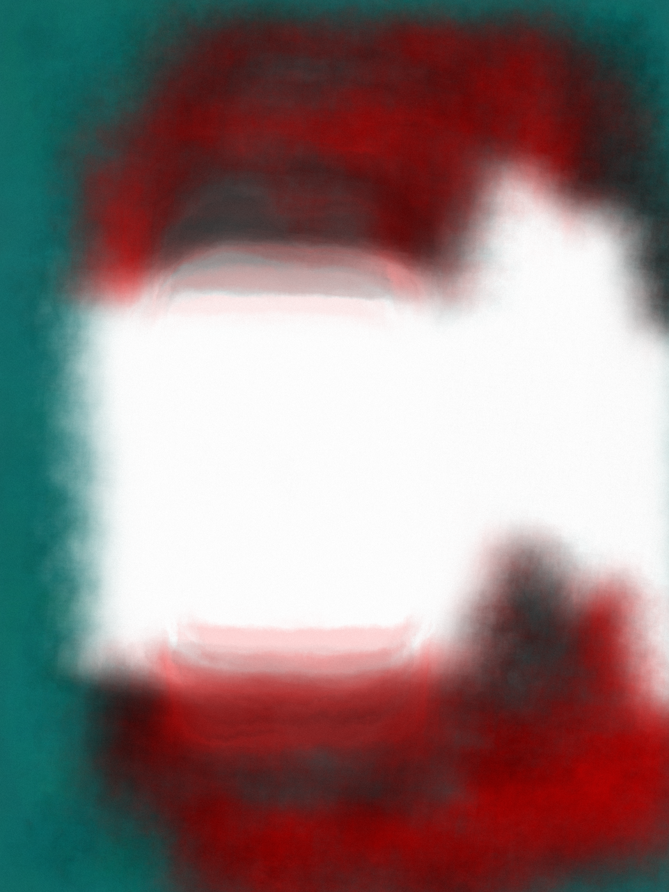 BasicHumanEmotion #34