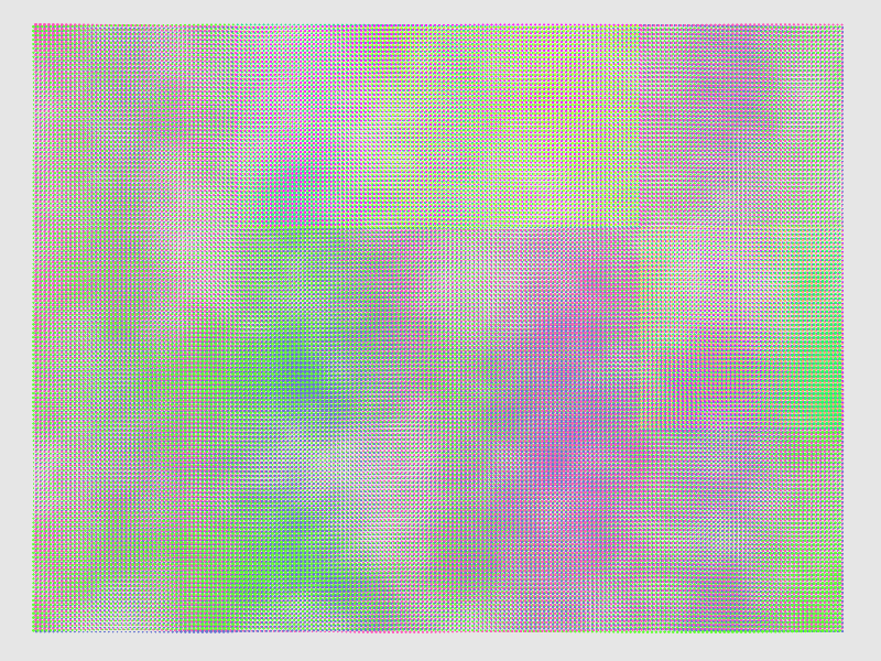 Color Function #11021