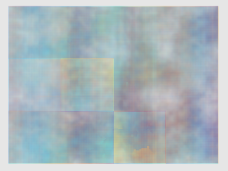 Color Function #22510