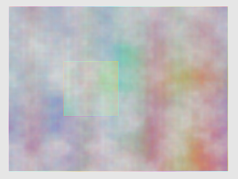 Color Function #9636