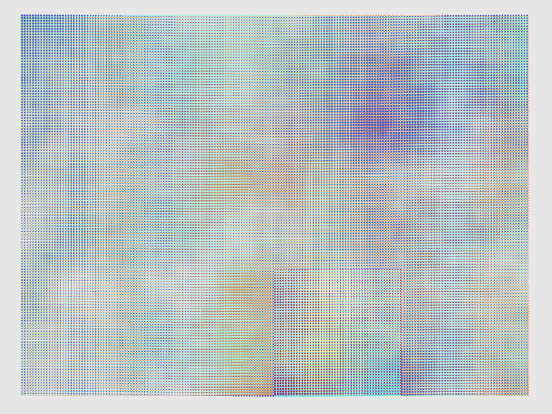 Color Function #3054