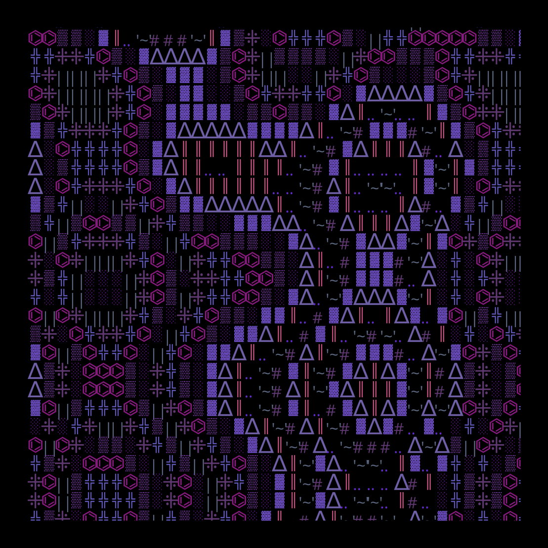 g l y p h #138821