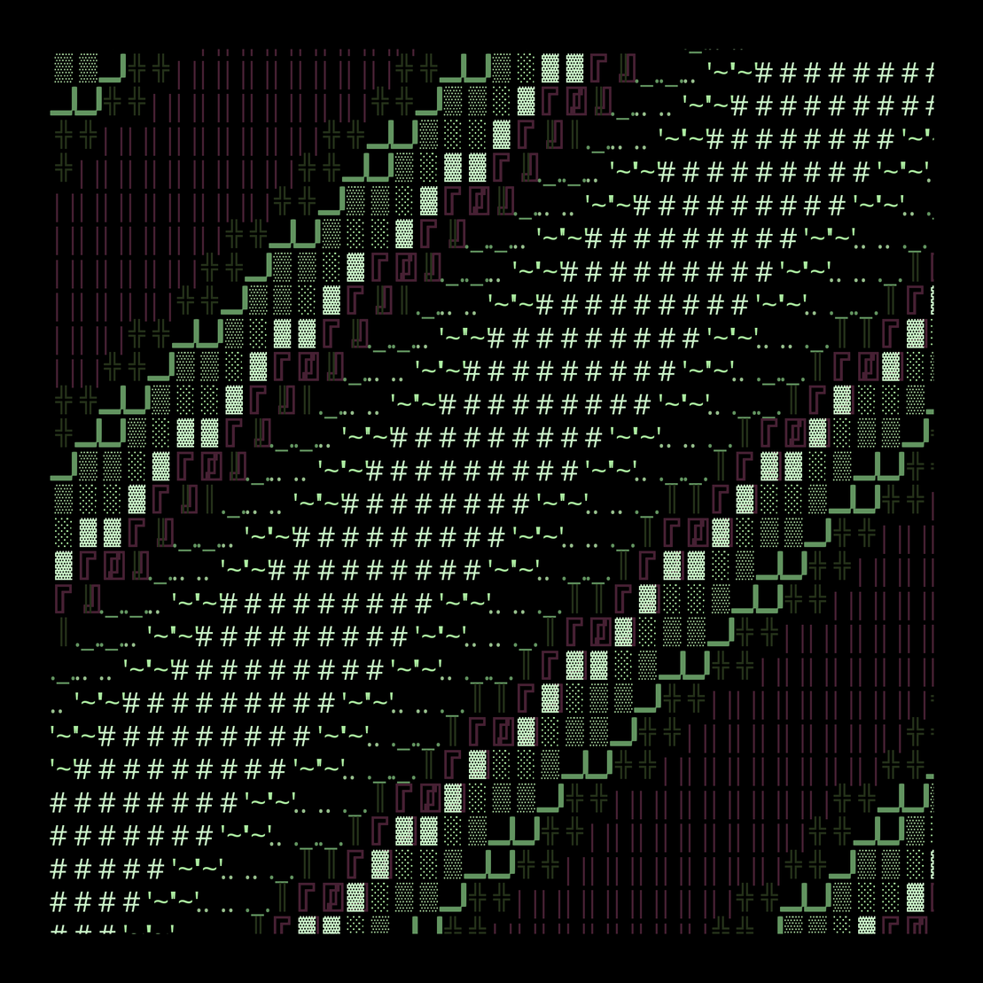 g l y p h #100508