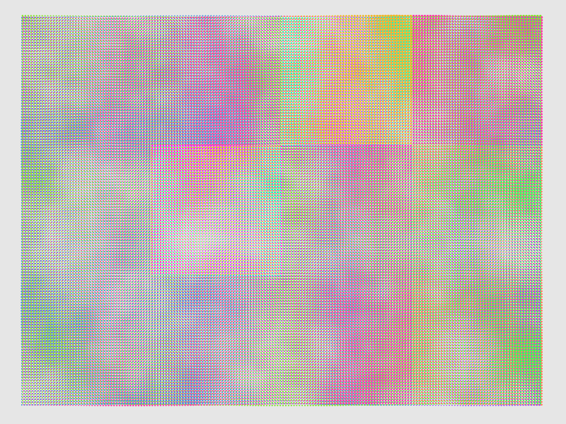 Color Function #18839