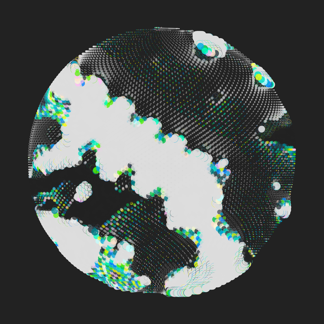 Still C #22180