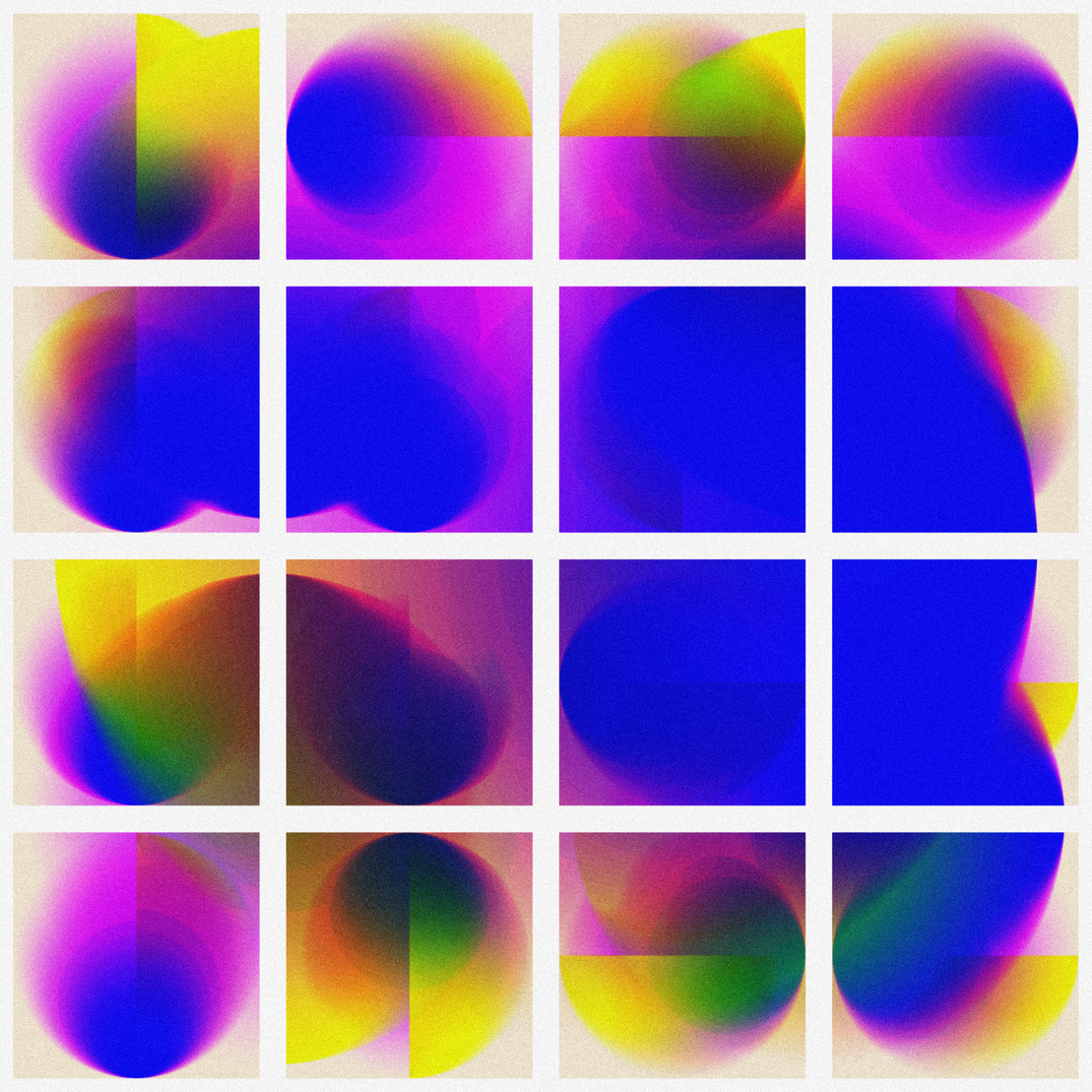 0xNuen #47