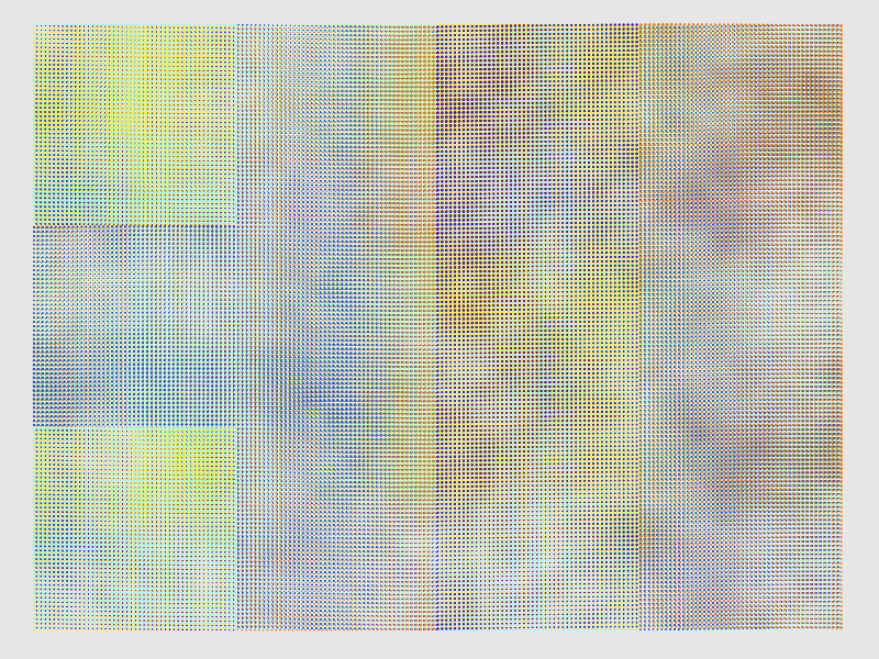 Color Function #23554
