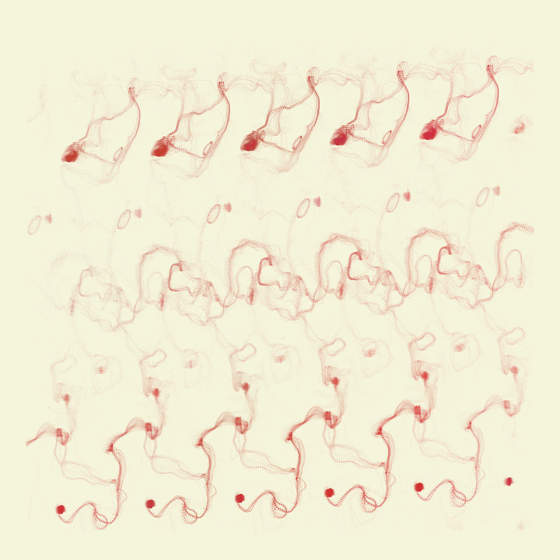 fx(flowField) #47