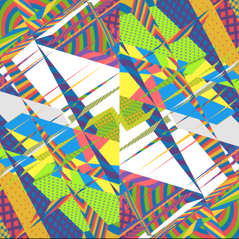 in_vitro #77